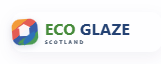 Eco Glaze Scotland